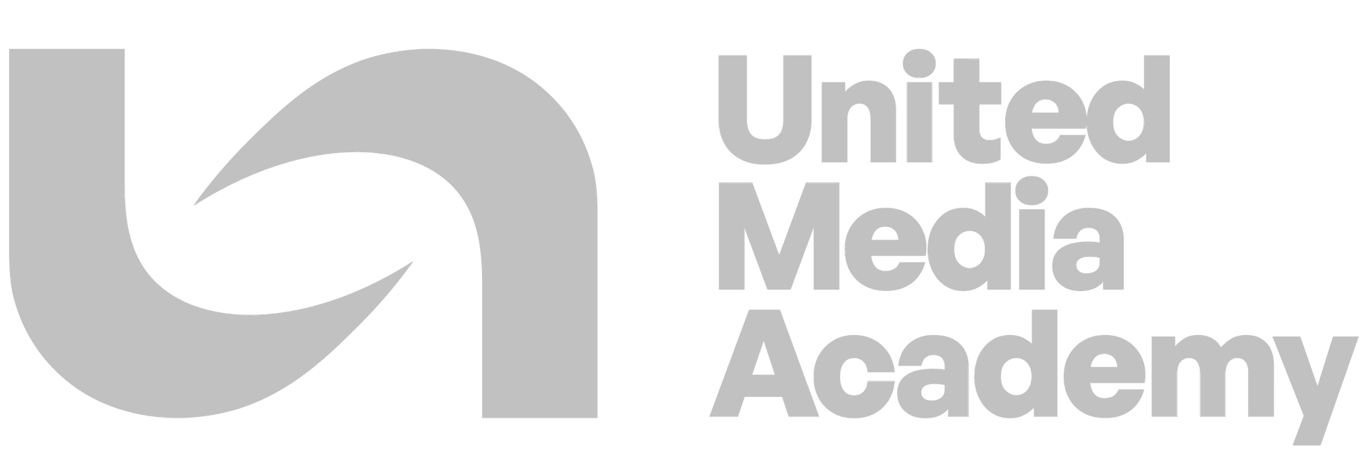 UMA Registraion